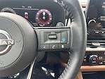 Used 2023 Nissan Pathfinder Platinum 4WD SUV for sale #1NT0547 - photo 18