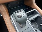 Used 2023 Nissan Pathfinder Platinum 4WD SUV for sale #1NT0547 - photo 19
