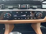 Used 2023 Nissan Pathfinder Platinum 4WD SUV for sale #1NT0547 - photo 21