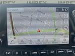 Used 2023 Nissan Pathfinder Platinum 4WD SUV for sale #1NT0547 - photo 22