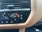 Used 2023 Nissan Pathfinder Platinum 4WD SUV for sale #1NT0547 - photo 24