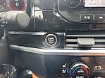 Used 2023 Nissan Pathfinder Platinum 4WD SUV for sale #1NT0547 - photo 25