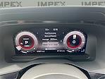 Used 2023 Nissan Pathfinder Platinum 4WD SUV for sale #1NT0547 - photo 26