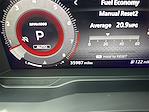Used 2023 Nissan Pathfinder Platinum 4WD SUV for sale #1NT0547 - photo 27