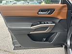 Used 2023 Nissan Pathfinder Platinum 4WD SUV for sale #1NT0547 - photo 28