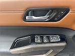 Used 2023 Nissan Pathfinder Platinum 4WD SUV for sale #1NT0547 - photo 29