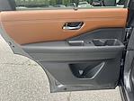 Used 2023 Nissan Pathfinder Platinum 4WD SUV for sale #1NT0547 - photo 30