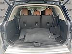 Used 2023 Nissan Pathfinder Platinum 4WD SUV for sale #1NT0547 - photo 31