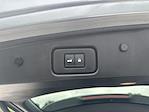 Used 2023 Nissan Pathfinder Platinum 4WD SUV for sale #1NT0547 - photo 32