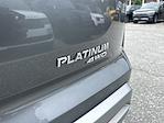 Used 2023 Nissan Pathfinder Platinum 4WD SUV for sale #1NT0547 - photo 33