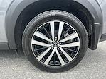 Used 2023 Nissan Pathfinder Platinum 4WD SUV for sale #1NT0547 - photo 34