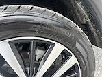 Used 2023 Nissan Pathfinder Platinum 4WD SUV for sale #1NT0547 - photo 35