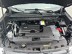 Used 2023 Nissan Pathfinder Platinum 4WD SUV for sale #1NT0547 - photo 37