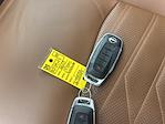 Used 2023 Nissan Pathfinder Platinum 4WD SUV for sale #1NT0547 - photo 38