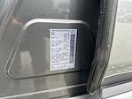 Used 2023 Nissan Pathfinder Platinum 4WD SUV for sale #1NT0547 - photo 39