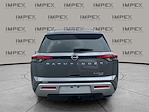 Used 2023 Nissan Pathfinder Platinum 4WD SUV for sale #1NT0547 - photo 5