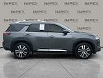 Used 2023 Nissan Pathfinder Platinum 4WD SUV for sale #1NT0547 - photo 6