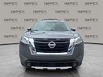 Used 2023 Nissan Pathfinder Platinum 4WD SUV for sale #1NT0547 - photo 8