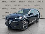 Used 2025 Nissan Rogue SV SUV for sale #1NT0576 - photo 1