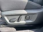 Used 2025 Nissan Rogue SV SUV for sale #1NT0576 - photo 10