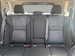 Used 2025 Nissan Rogue SV SUV for sale #1NT0576 - photo 11