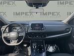 Used 2025 Nissan Rogue SV SUV for sale #1NT0576 - photo 12