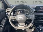 Used 2025 Nissan Rogue SV SUV for sale #1NT0576 - photo 13