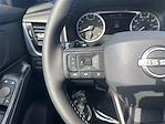 Used 2025 Nissan Rogue SV SUV for sale #1NT0576 - photo 14
