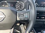 Used 2025 Nissan Rogue SV SUV for sale #1NT0576 - photo 15