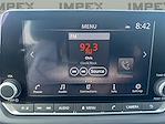 Used 2025 Nissan Rogue SV SUV for sale #1NT0576 - photo 17