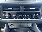 Used 2025 Nissan Rogue SV SUV for sale #1NT0576 - photo 18