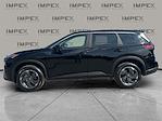Used 2025 Nissan Rogue SV SUV for sale #1NT0576 - photo 4