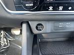 Used 2025 Nissan Rogue SV SUV for sale #1NT0576 - photo 20