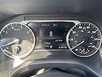Used 2025 Nissan Rogue SV SUV for sale #1NT0576 - photo 21