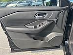 Used 2025 Nissan Rogue SV SUV for sale #1NT0576 - photo 23
