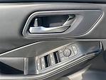 Used 2025 Nissan Rogue SV SUV for sale #1NT0576 - photo 24