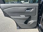 Used 2025 Nissan Rogue SV SUV for sale #1NT0576 - photo 25
