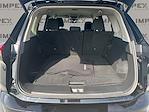 Used 2025 Nissan Rogue SV SUV for sale #1NT0576 - photo 26