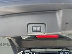 Used 2025 Nissan Rogue SV SUV for sale #1NT0576 - photo 27