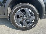 Used 2025 Nissan Rogue SV SUV for sale #1NT0576 - photo 28