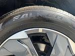 Used 2025 Nissan Rogue SV SUV for sale #1NT0576 - photo 30