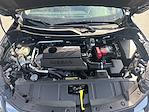 Used 2025 Nissan Rogue SV SUV for sale #1NT0576 - photo 31
