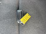 Used 2025 Nissan Rogue SV SUV for sale #1NT0576 - photo 32