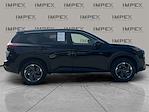 Used 2025 Nissan Rogue SV SUV for sale #1NT0576 - photo 6