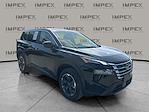 Used 2025 Nissan Rogue SV SUV for sale #1NT0576 - photo 7