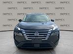 Used 2025 Nissan Rogue SV SUV for sale #1NT0576 - photo 8