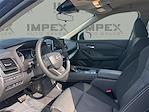 Used 2025 Nissan Rogue SV SUV for sale #1NT0576 - photo 9