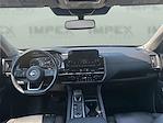 Used 2022 Nissan Pathfinder SL 4WD SUV for sale #1NT07453 - photo 14