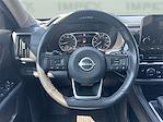 Used 2022 Nissan Pathfinder SL 4WD SUV for sale #1NT07453 - photo 15