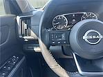 Used 2022 Nissan Pathfinder SL 4WD SUV for sale #1NT07453 - photo 16